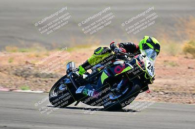 media/Mar-08-2025-Classic Track Day (Sat) [[6e74c245ee]]/Open Track/2Turn 3 Outside (110-130pm)/